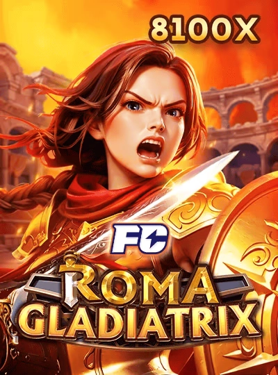 ck27