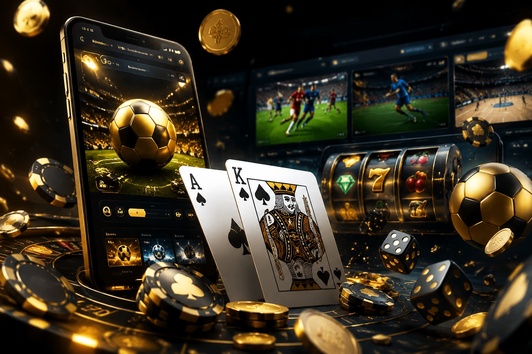 ck27