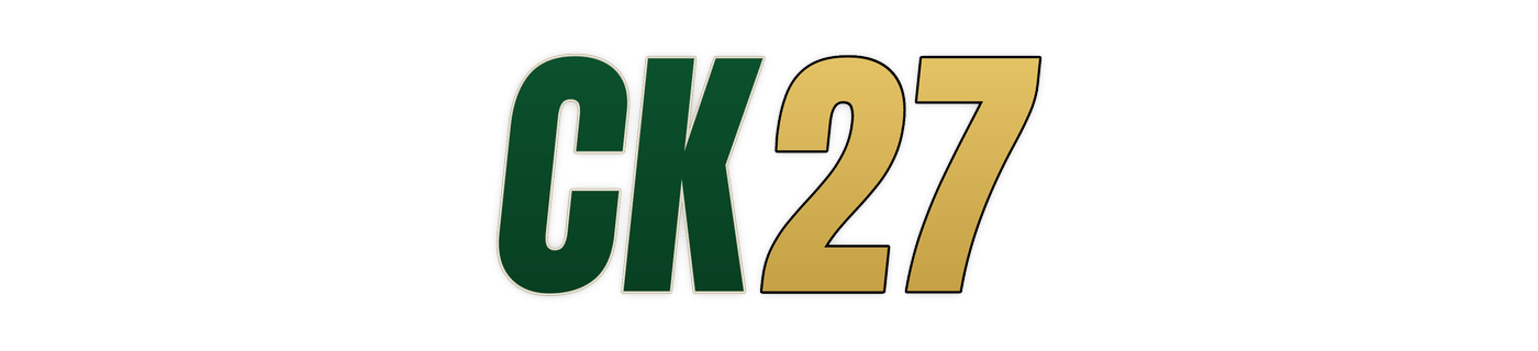 ck27